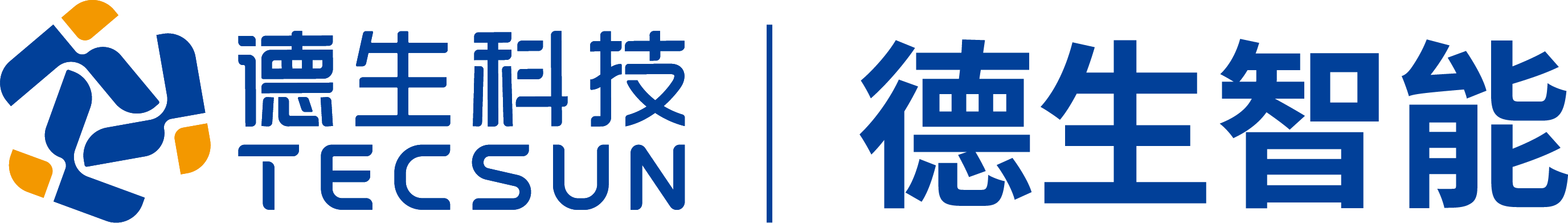 UG环球视讯ug智能